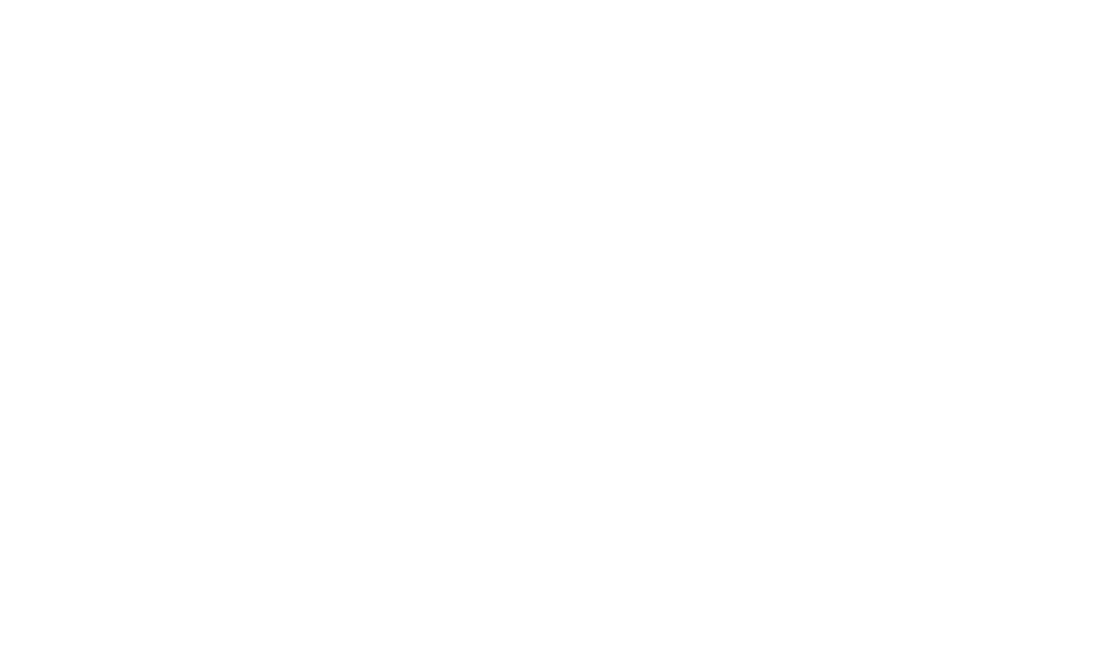 Home Digital Advantiz